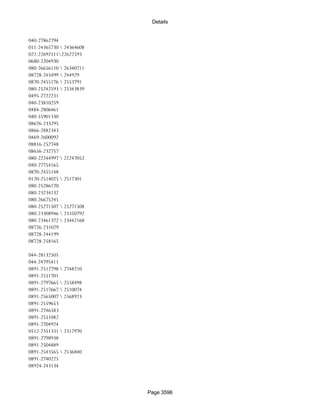 Banks Enabled For Customer Payment Through Rtgs