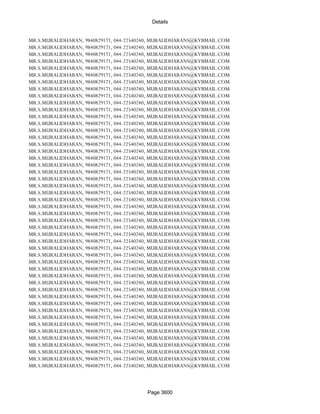 Banks Enabled For Customer Payment Through Rtgs