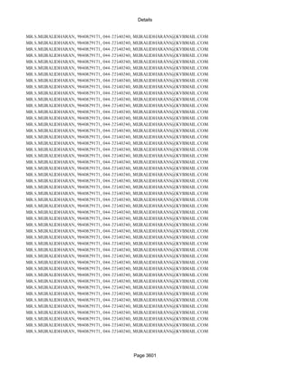 Banks Enabled For Customer Payment Through Rtgs