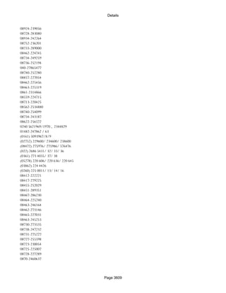 Banks Enabled For Customer Payment Through Rtgs