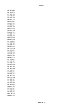 Banks Enabled For Customer Payment Through Rtgs