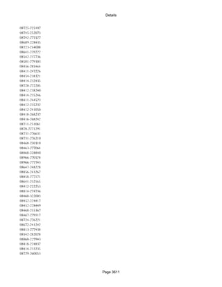 Banks Enabled For Customer Payment Through Rtgs