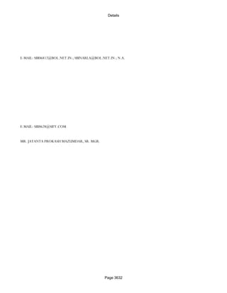 Banks Enabled For Customer Payment Through Rtgs