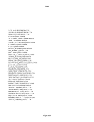 Banks Enabled For Customer Payment Through Rtgs