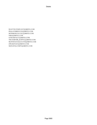 Banks Enabled For Customer Payment Through Rtgs