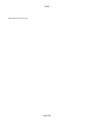 Banks Enabled For Customer Payment Through Rtgs