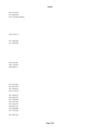 Banks Enabled For Customer Payment Through Rtgs