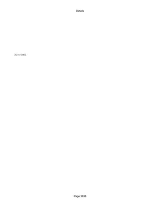 Banks Enabled For Customer Payment Through Rtgs