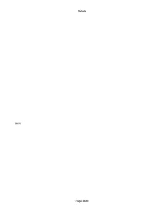 Banks Enabled For Customer Payment Through Rtgs