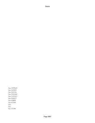 Banks Enabled For Customer Payment Through Rtgs