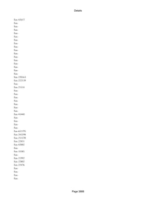 Banks Enabled For Customer Payment Through Rtgs