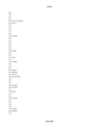Banks Enabled For Customer Payment Through Rtgs