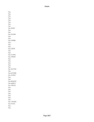 Banks Enabled For Customer Payment Through Rtgs
