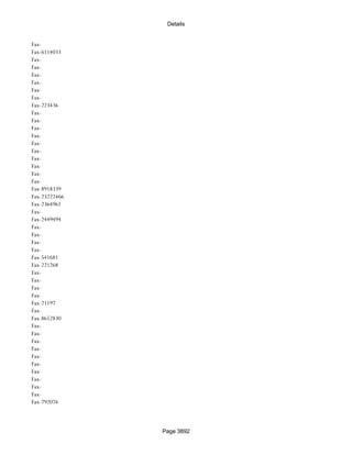 Banks Enabled For Customer Payment Through Rtgs