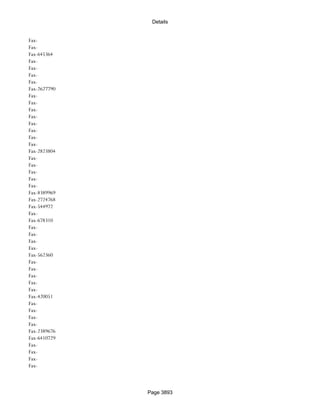 Banks Enabled For Customer Payment Through Rtgs