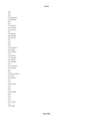 Banks Enabled For Customer Payment Through Rtgs