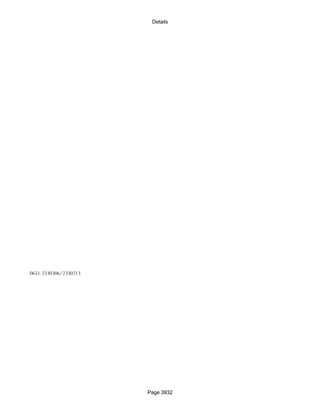 Banks Enabled For Customer Payment Through Rtgs