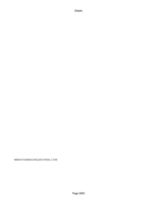 Banks Enabled For Customer Payment Through Rtgs