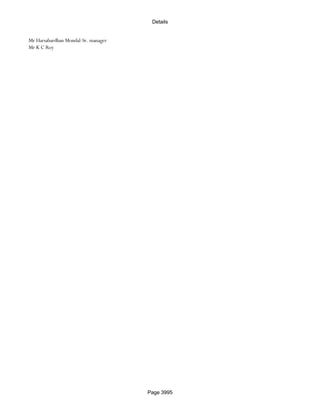 Banks Enabled For Customer Payment Through Rtgs