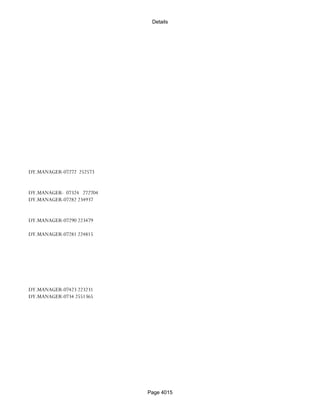 Banks Enabled For Customer Payment Through Rtgs