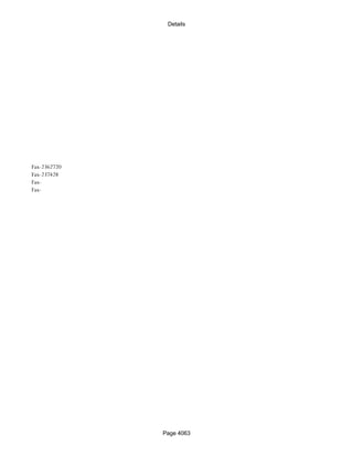 Banks Enabled For Customer Payment Through Rtgs