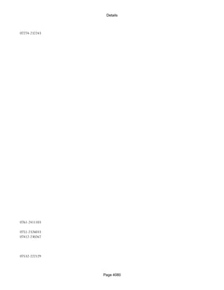 Banks Enabled For Customer Payment Through Rtgs