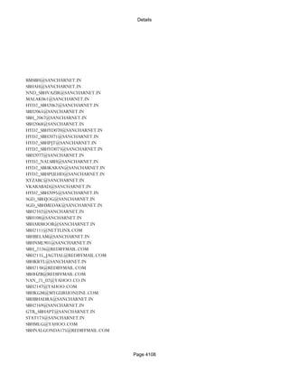Banks Enabled For Customer Payment Through Rtgs