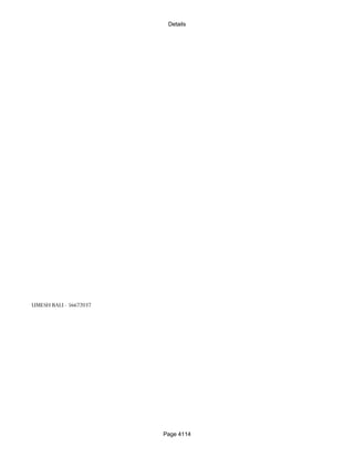 Banks Enabled For Customer Payment Through Rtgs