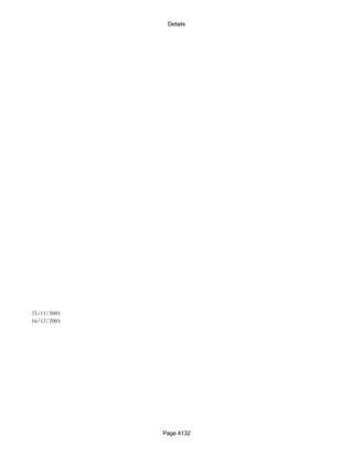 Banks Enabled For Customer Payment Through Rtgs