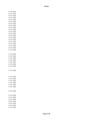 Banks Enabled For Customer Payment Through Rtgs