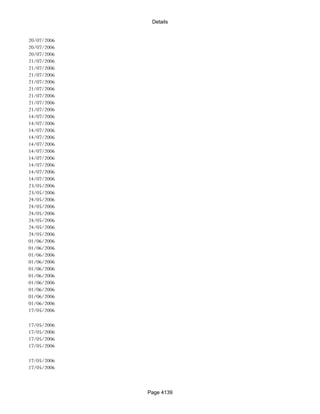 Banks Enabled For Customer Payment Through Rtgs