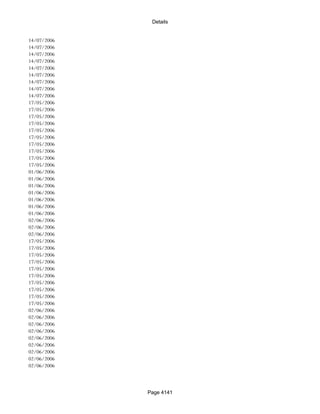 Banks Enabled For Customer Payment Through Rtgs