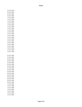 Banks Enabled For Customer Payment Through Rtgs