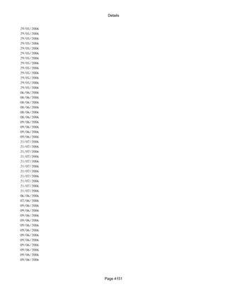 Banks Enabled For Customer Payment Through Rtgs