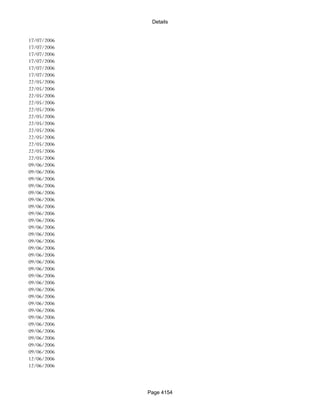 Banks Enabled For Customer Payment Through Rtgs