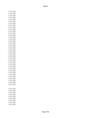 Banks Enabled For Customer Payment Through Rtgs