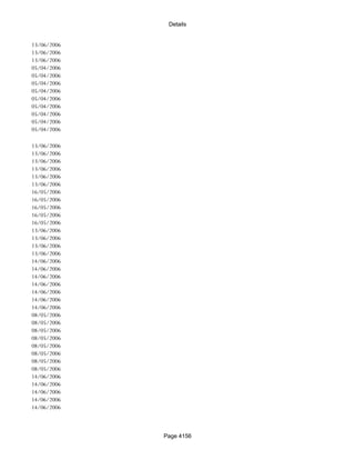 Banks Enabled For Customer Payment Through Rtgs