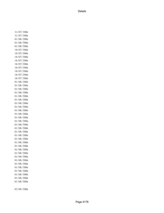 Banks Enabled For Customer Payment Through Rtgs