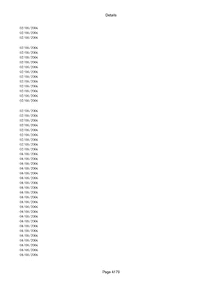 Banks Enabled For Customer Payment Through Rtgs