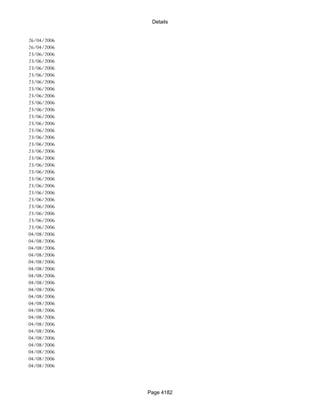 Banks Enabled For Customer Payment Through Rtgs