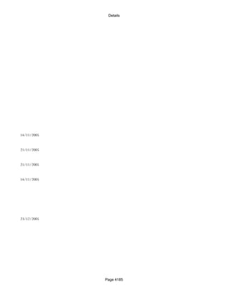 Banks Enabled For Customer Payment Through Rtgs