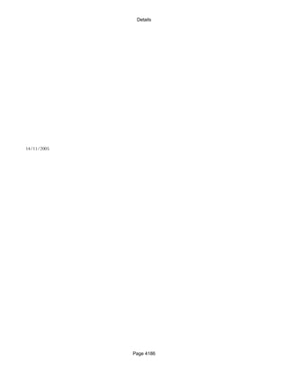 Banks Enabled For Customer Payment Through Rtgs