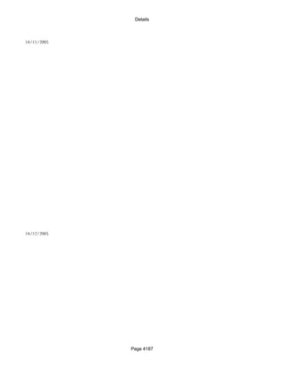 Banks Enabled For Customer Payment Through Rtgs