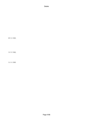 Banks Enabled For Customer Payment Through Rtgs