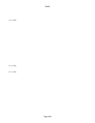 Banks Enabled For Customer Payment Through Rtgs