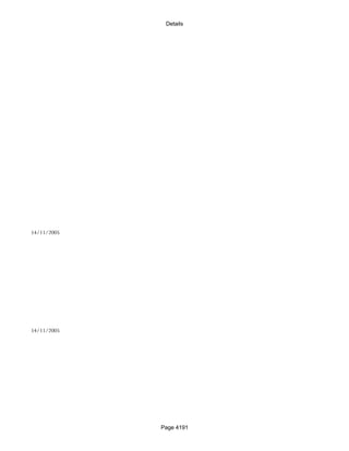 Banks Enabled For Customer Payment Through Rtgs