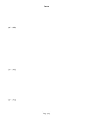 Banks Enabled For Customer Payment Through Rtgs