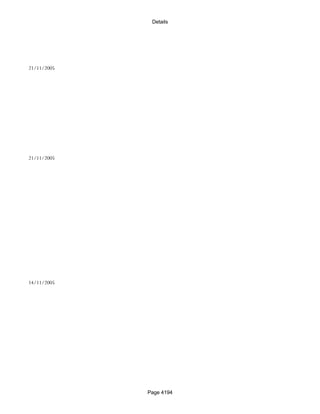 Banks Enabled For Customer Payment Through Rtgs