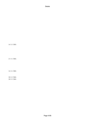 Banks Enabled For Customer Payment Through Rtgs