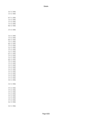 Banks Enabled For Customer Payment Through Rtgs